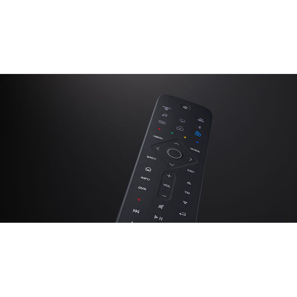 Loa Bose Soundbar 700